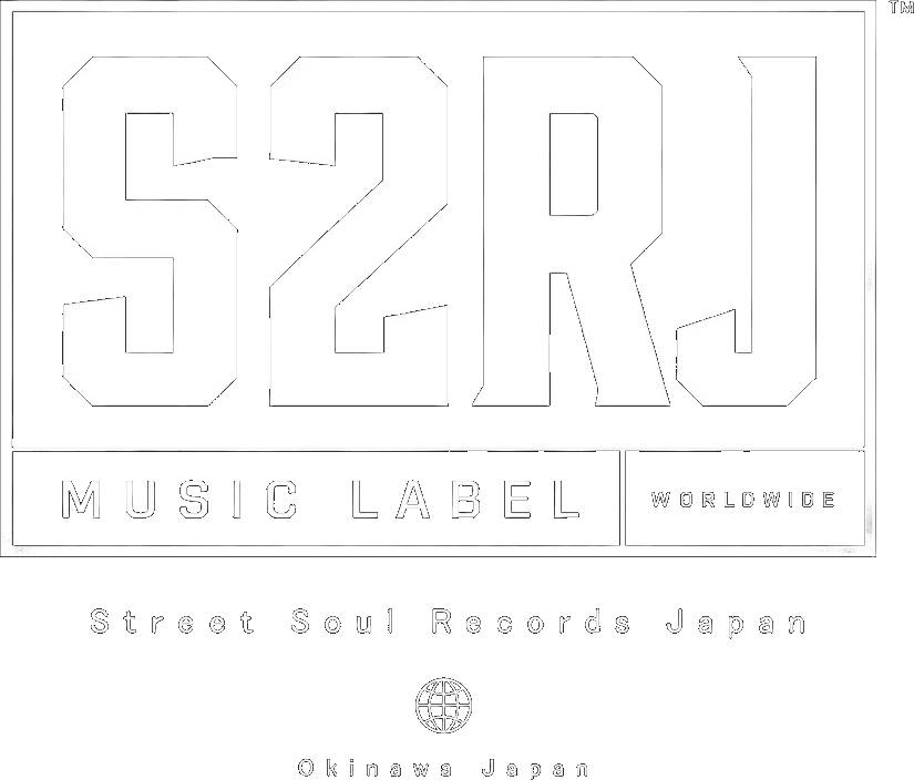S2RJ Network